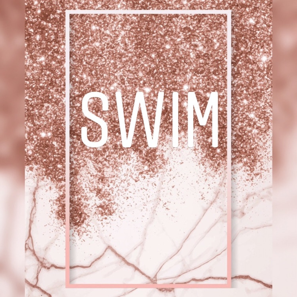 SWIM WEAR